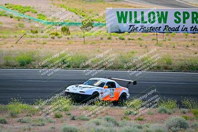 media/May-05-2024-Lucky Dog Racing (Sun) [[8a365fce5b]]/1030am-Turn 3/